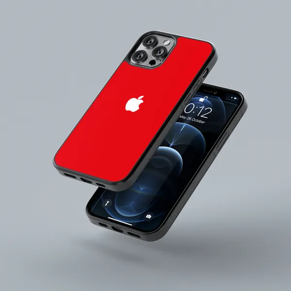 Red_Solid_Premium_Designer_Glass_Cases_-_Iphone_X_to_Iphone_16