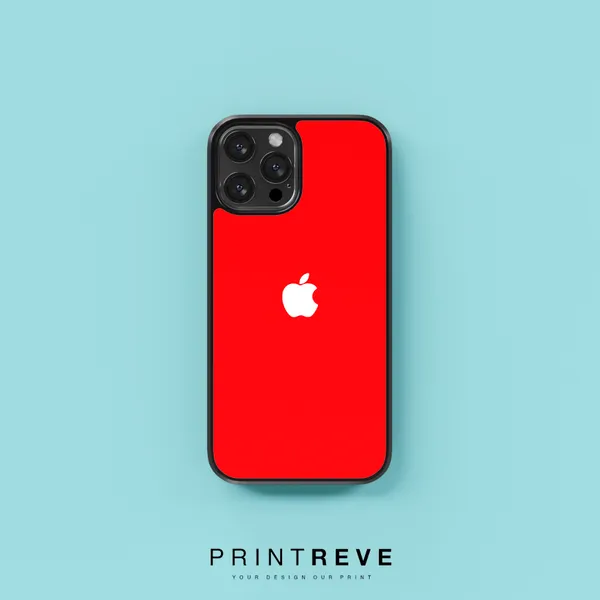 Red_Solid_Premium_Designer_Glass_Cases_-_Iphone_X_to_Iphone_16