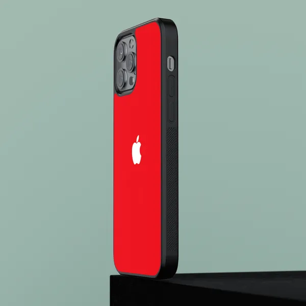 Red_Solid_Premium_Designer_Glass_Cases_-_Iphone_X_to_Iphone_16