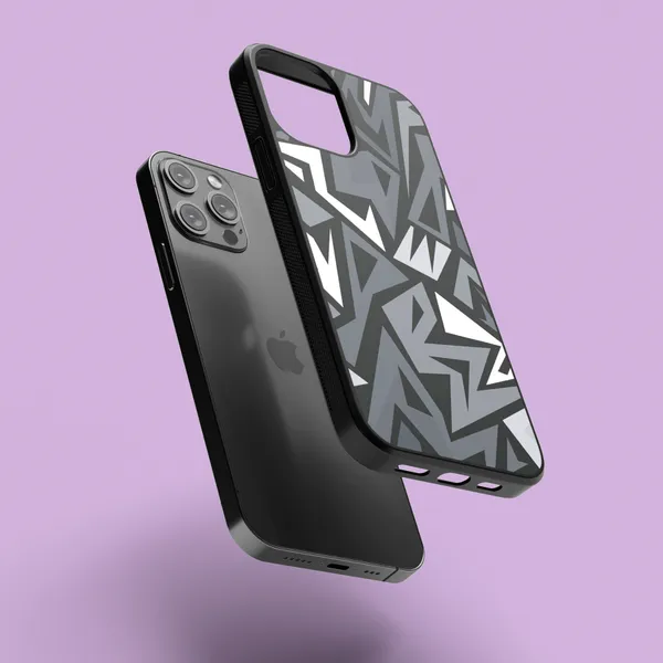 Azetic_Tribe_Premium_Designer_Glass_Cases_-_Iphone_X_to_Iphone_16