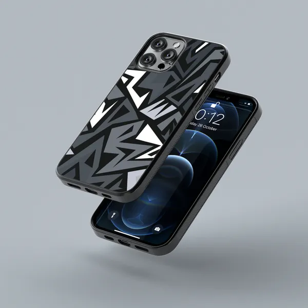 Azetic_Tribe_Premium_Designer_Glass_Cases_-_Iphone_X_to_Iphone_16