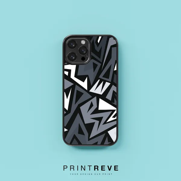 Azetic_Tribe_Premium_Designer_Glass_Cases_-_Iphone_X_to_Iphone_16