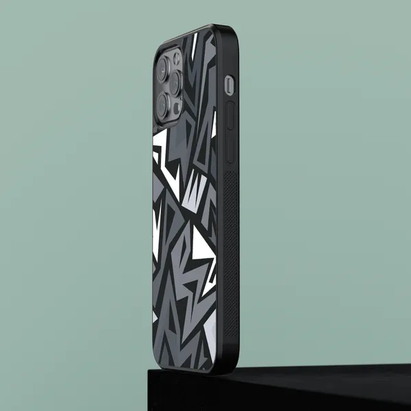Azetic_Tribe_Premium_Designer_Glass_Cases_-_Iphone_X_to_Iphone_16