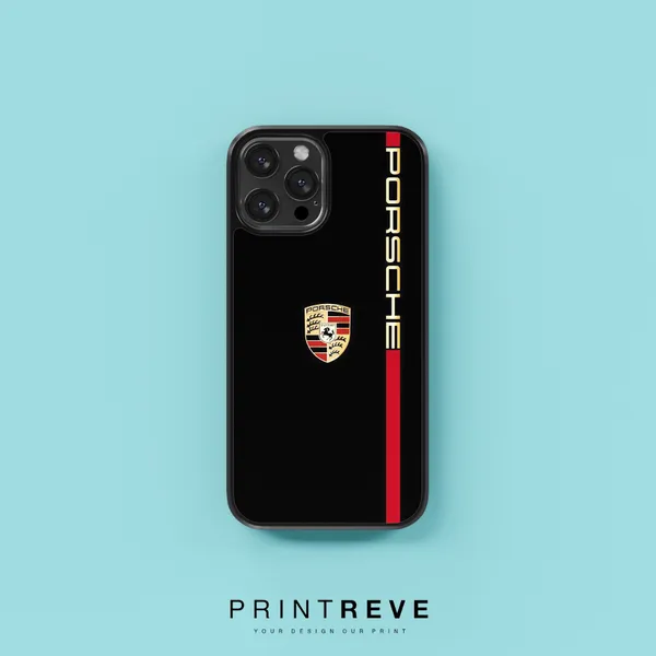 Porshce_Premium_Designer_Glass_Cases_-_Iphone_X_to_Iphone_16