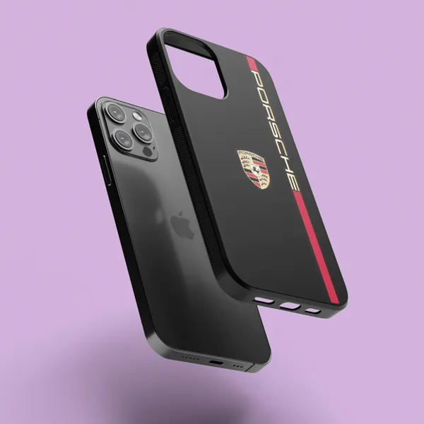 Porshce_Premium_Designer_Glass_Cases_-_Iphone_X_to_Iphone_16