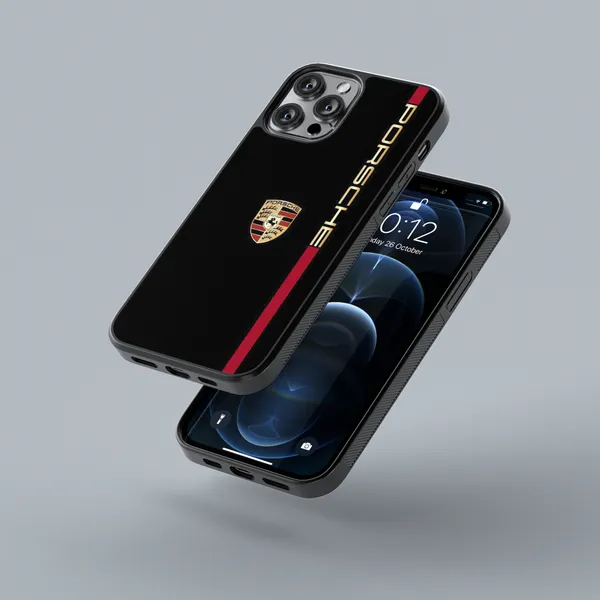 Porshce_Premium_Designer_Glass_Cases_-_Iphone_X_to_Iphone_16