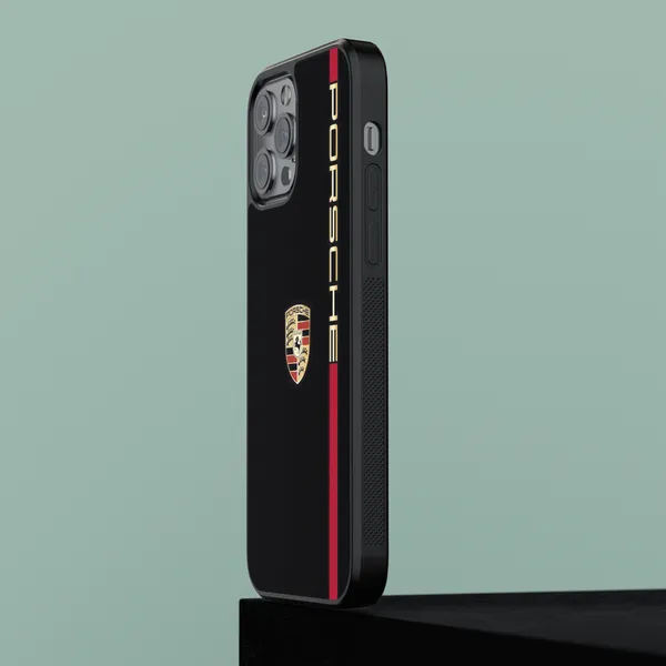 Porshce_Premium_Designer_Glass_Cases_-_Iphone_X_to_Iphone_16