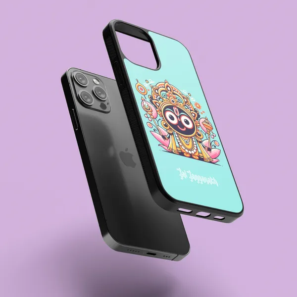 Jai_Jagganath_Designer_Premium_Glass_Cases_-_Iphone_X_to_Iphone_16