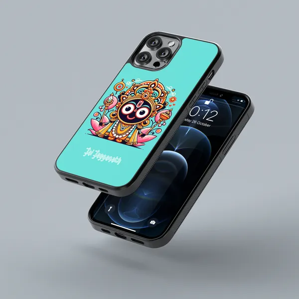 Jai_Jagganath_Designer_Premium_Glass_Cases_-_Iphone_X_to_Iphone_16