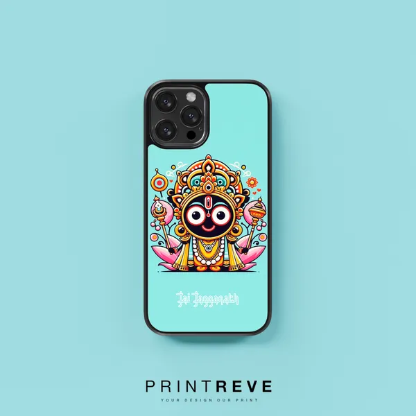 Jai_Jagganath_Designer_Premium_Glass_Cases_-_Iphone_X_to_Iphone_16