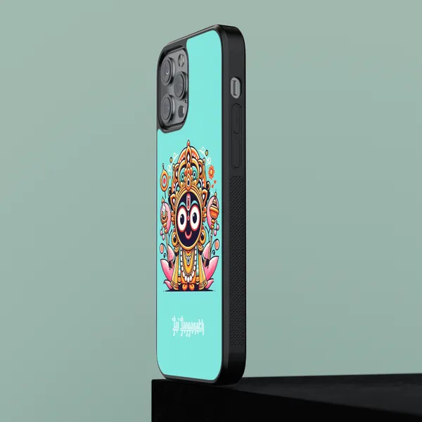 Jai_Jagganath_Designer_Premium_Glass_Cases_-_Iphone_X_to_Iphone_16