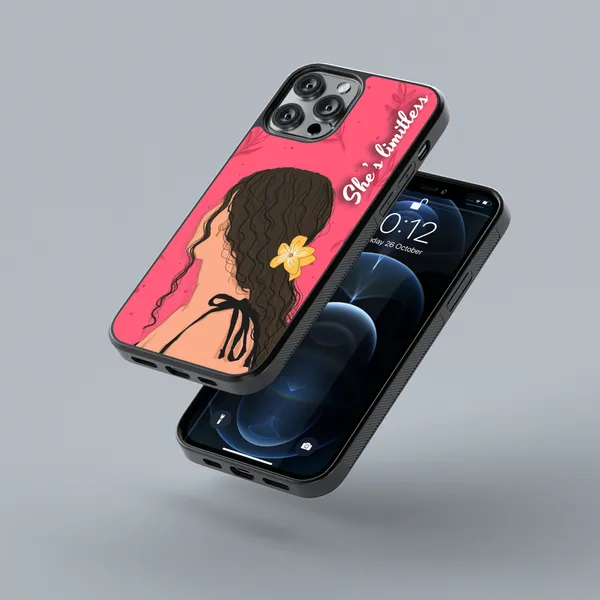 Limitless_Girly_Designer_Premium_Glass_Cases_-_Iphone_X_to_Iphone_16