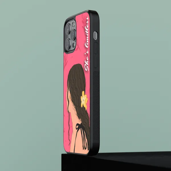 Limitless_Girly_Designer_Premium_Glass_Cases_-_Iphone_X_to_Iphone_16