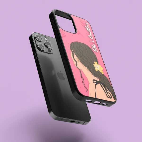 Limitless_Girly_Designer_Premium_Glass_Cases_-_Iphone_X_to_Iphone_16