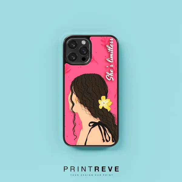 Limitless_Girly_Designer_Premium_Glass_Cases_-_Iphone_X_to_Iphone_16