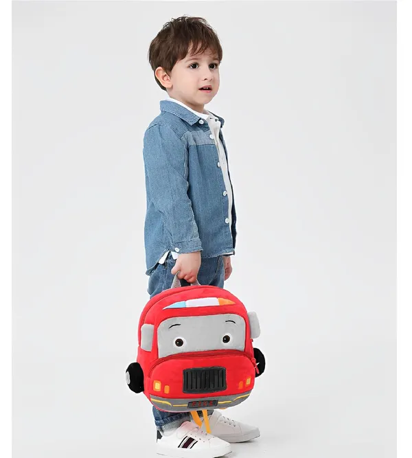 Preschool_Kids_School_Bags_Cute_Soft_Plush_Baby_Backpack_for_Baby_Boys,_Baby_Girls