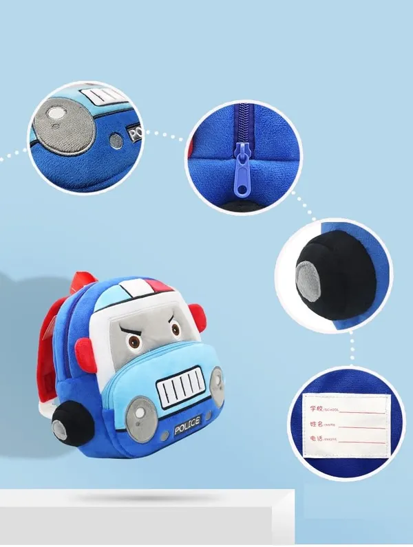 Preschool_Kids_School_Bags_Cute_Soft_Plush_Baby_Backpack_for_Baby_Boys,_Baby_Girls