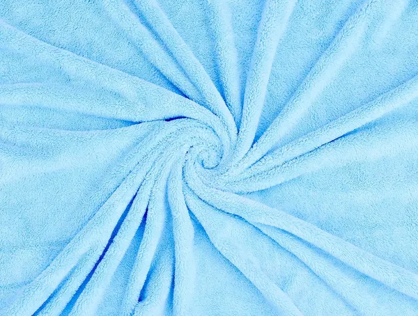 Beary_Tales_Multipurpose_Warm_Fur_Blanket|Swaddle_Ultra_Soft,_Cozy,_&_Warm_Fabric_Hooded_Wrapper_With_Tich_Button_For_Newborn/_Babies/_Toddlers/_Infants_(0-3_Years)_(Sky_Blue)