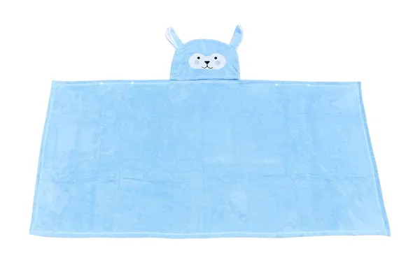 Beary_Tales_Multipurpose_Warm_Fur_Blanket|Swaddle_Ultra_Soft,_Cozy,_&_Warm_Fabric_Hooded_Wrapper_With_Tich_Button_For_Newborn/_Babies/_Toddlers/_Infants_(0-3_Years)_(Sky_Blue)