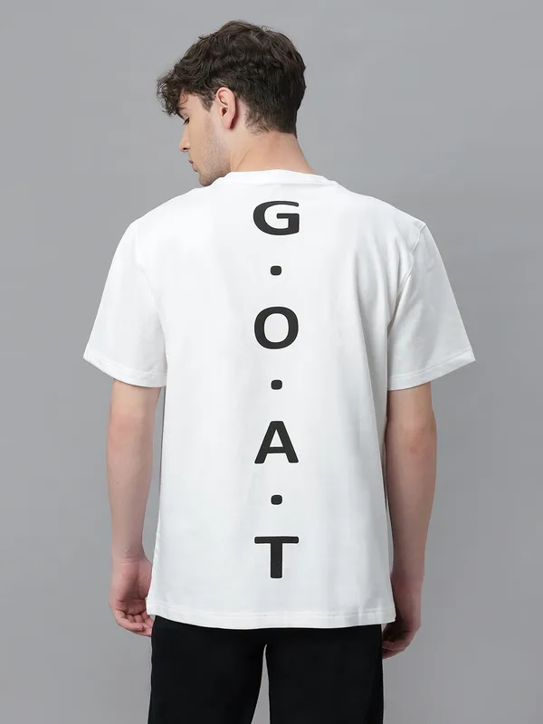 White_Cotton_Graphic_Printed_Round_Neck_Full_Sleeves_Oversized_T-Shirt_For_Unisex