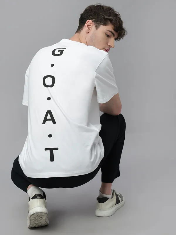 White_Cotton_Graphic_Printed_Round_Neck_Full_Sleeves_Oversized_T-Shirt_For_Unisex