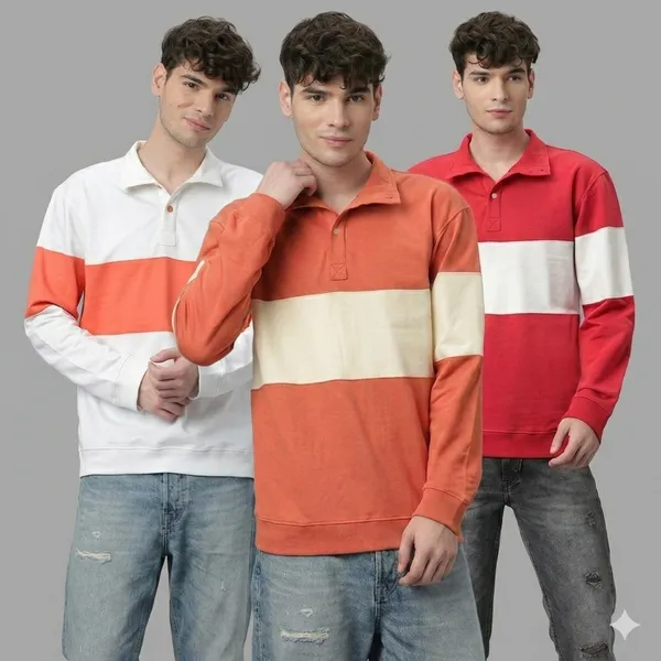 PACK_OF_3_MOCKNECK_TSHIRT