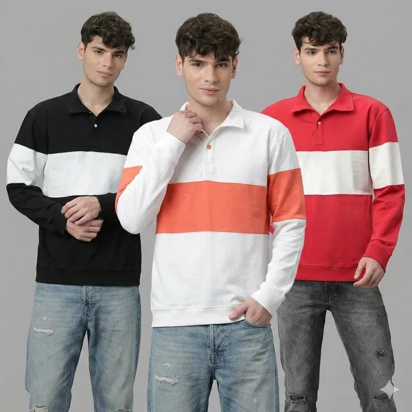 PACK_OF_3_MOCKNECK_TSHIRT