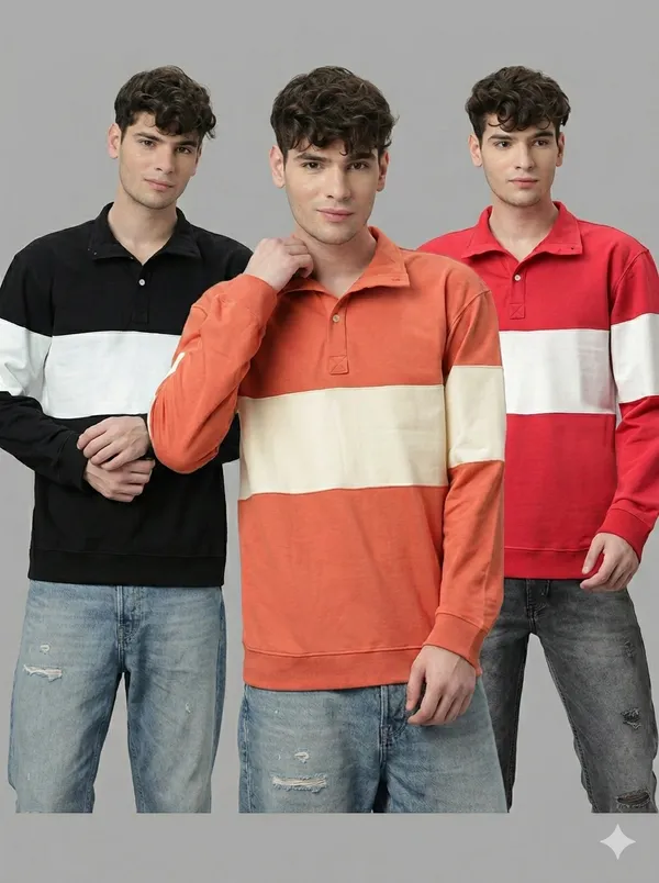 PACK_OF_3_MOCKNECK_TSHIRT