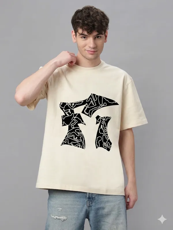 OFF_WHITE_OVERSIZED_TSHIRT
