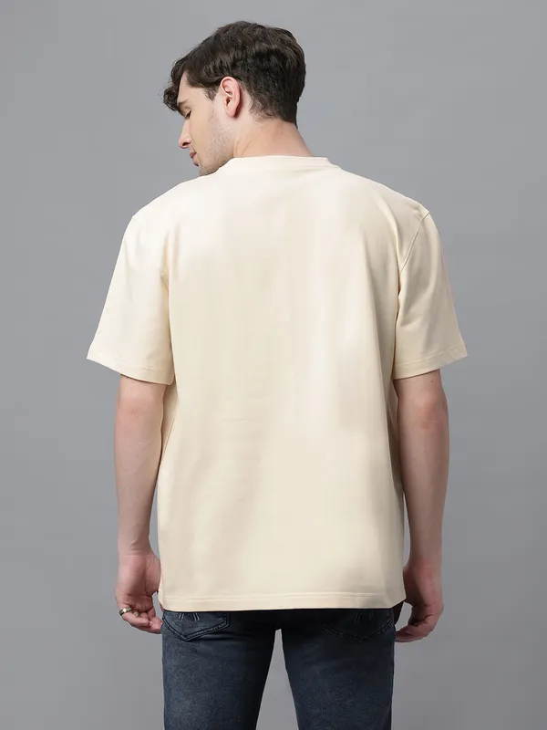 OFF_WHITE_OVERSIZED_TSHIRT
