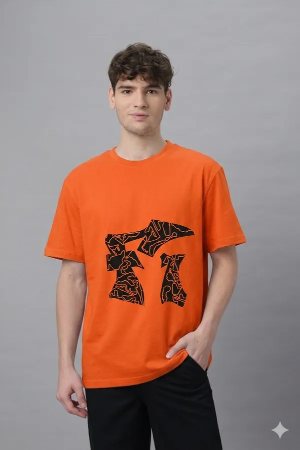 ORANGE_OVERSIZED_TSHIRT