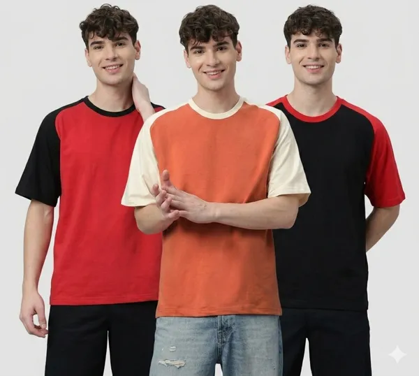 PACK_OF_3_RAGLAN_TSHIRT