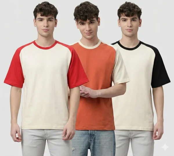 PACK_OF_3_RAGLAN_TSHIRT