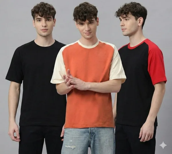 PACK_OF_3_RAGLAN_TSHIRT