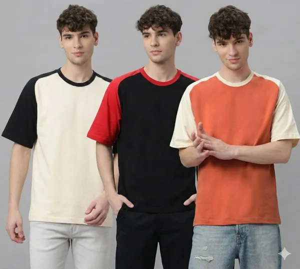 PACK_OF_3_RAGLAN_TSHIRT