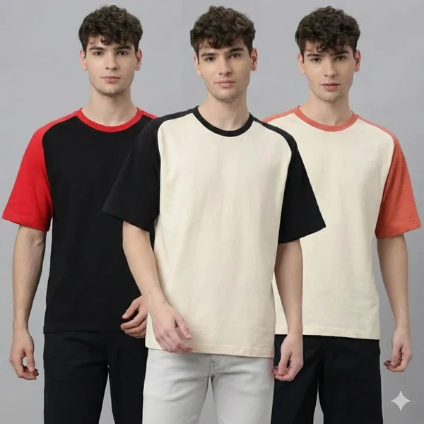 PACK_OF_3_RAGLAN_TSHIRT