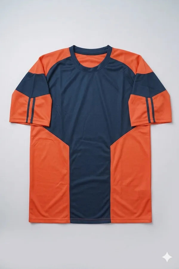 RED_AND_NAVY_BLUE_SPORTS_JERSEY_TSHIRT