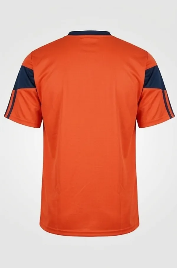 RED_AND_NAVY_BLUE_SPORTS_JERSEY_TSHIRT
