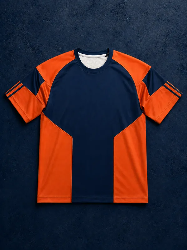 RED_AND_NAVY_BLUE_SPORTS_JERSEY_TSHIRT