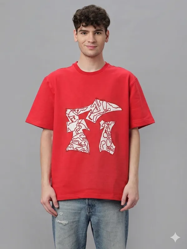 RED_OVERSIZED_TSHIRT