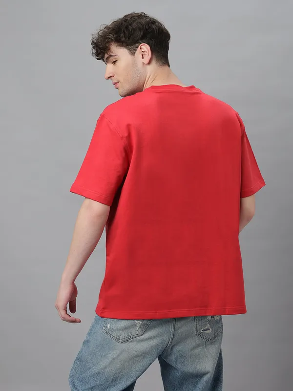 RED_OVERSIZED_TSHIRT