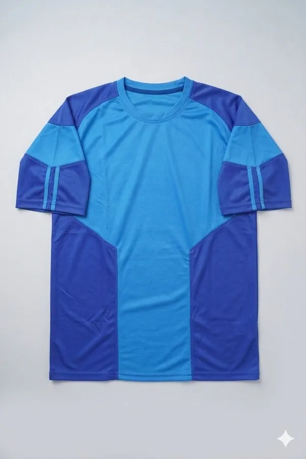 ROYAL_BLUE_AND_SKY_BLUE_SPORTS_JERSEY_TSHIRT
