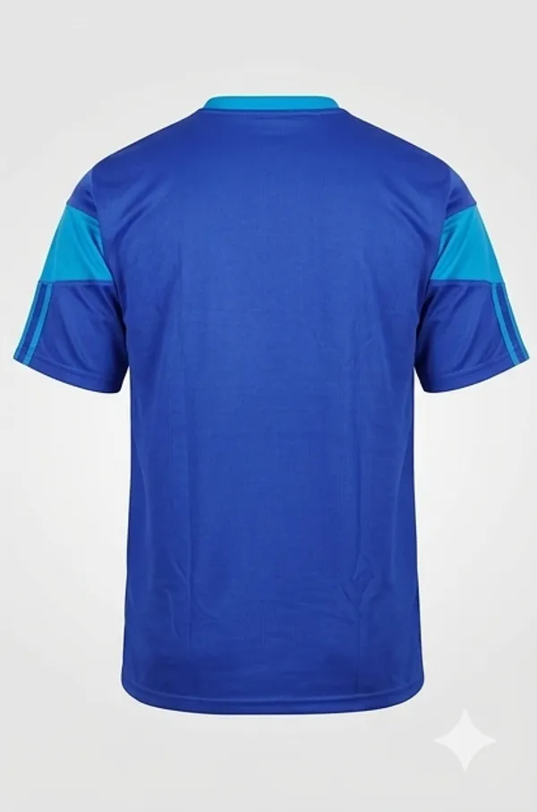 ROYAL_BLUE_AND_SKY_BLUE_SPORTS_JERSEY_TSHIRT