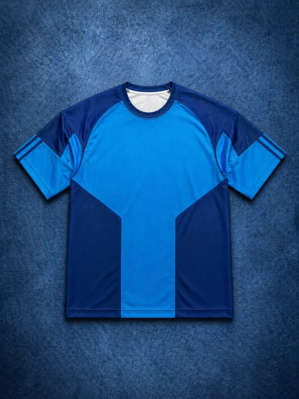 ROYAL_BLUE_AND_SKY_BLUE_SPORTS_JERSEY_TSHIRT