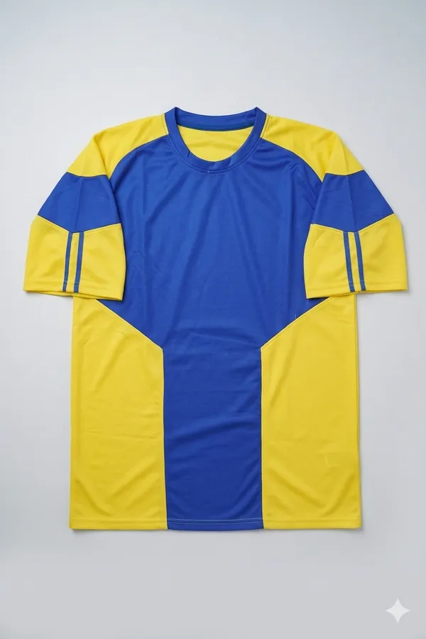 YELLOW_AND_BLUE_SPORTS_JERSEY_TSHIRT