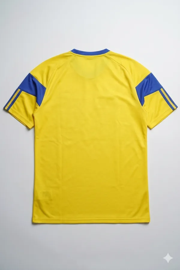 YELLOW_AND_BLUE_SPORTS_JERSEY_TSHIRT
