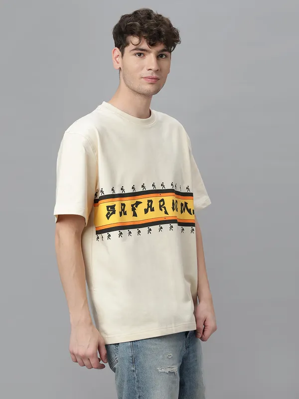 Off-White_Cotton_Graphic_Printed_Round_Neck_Full_Sleeves_Oversized_T-Shirt_For_Unisex