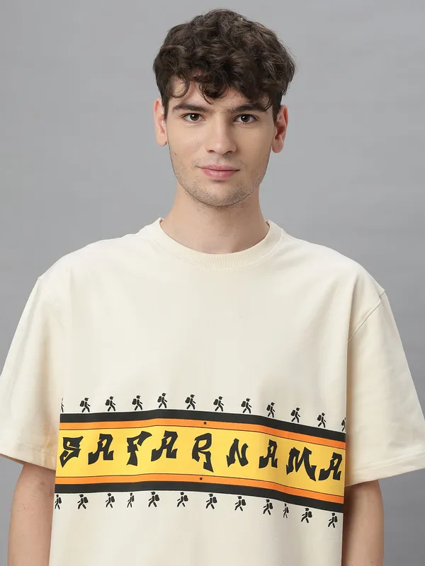 Off-White_Cotton_Graphic_Printed_Round_Neck_Full_Sleeves_Oversized_T-Shirt_For_Unisex