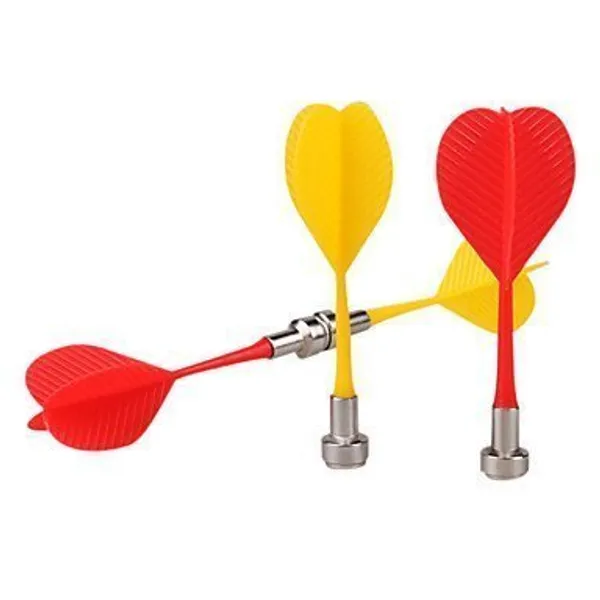 Magnetic_Power_with_Double_Faced_Portable_and_Foldable_Dart_Game_with_4_Colourful_Non_Pointed_Darts_for_Kids,_Multi_Colour,_12-Inch