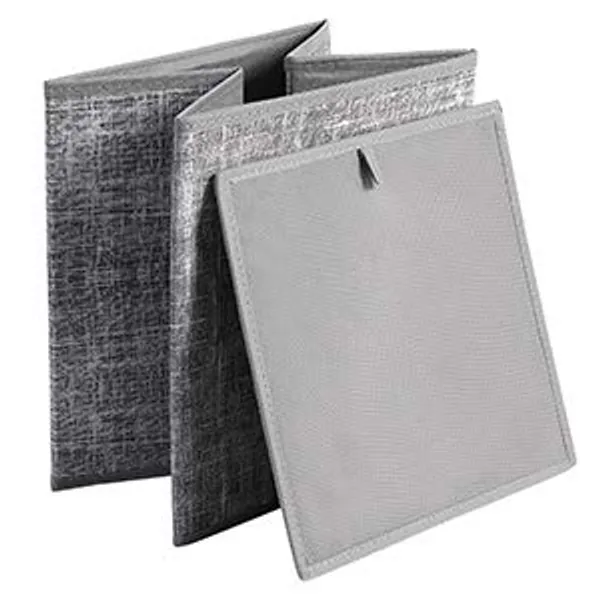 Rectangular_Foldable_Large_Linen_Laundry,_Clothes,_Books,_Toys_Storage_Living_Hamper_Box_with_Lid_and_Handle,_Large,_Pack_of_2-Grey,_Large